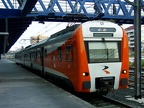 RENFE ET 448002 Llei