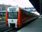 RENFE ET 448002b Llei
