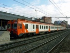 RENFE ET 440048 Vdlid