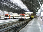 RENFE ET 446135 Bil