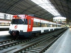 RENFE ET 446135b Bil