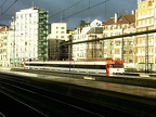 RENFE ET 446154 Bil