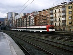 RENFE ET 446154b Bil