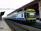 RENFE ET 448018 Med