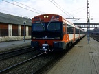 RENFE ET 470025 Vallad