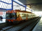 RENFE ET 470095 Llei