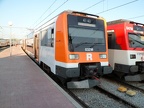 RENFE ET 450032 VilanGel