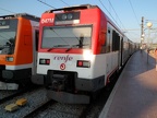 RENFE ET 450047 VilanGel