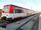 RENFE ET 451012 VilanGel