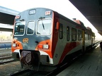 RENFE VT 596002 Zam