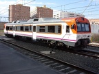 RENFE VT 596022 Llei
