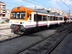 RENFE VT 596022b Llei
