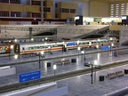 RENFE VT 594  Zar-D