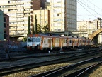 RENFE VT 593xxx Vall