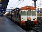 RENFE VT 593092 Llei