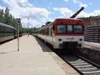 RENFE VT 592203b Pob
