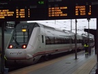 RENFE VT 599050 Cor