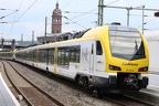 GA ET6-01B PF-Hbf