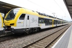 GA ET6-01A PF-Hbf