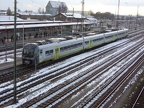 ag ET 440101 Platt