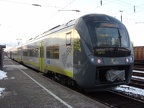 ag ET 440101b Platt