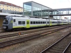 ag ET 440102 R-Hbf