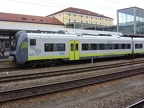 ag ET 440105 R-Hbf