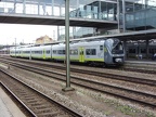 ag ET 440105b R-Hbf