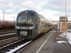 ag ET 440101c Platt