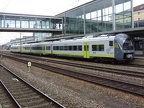 ag ET 440105c R-Hbf