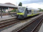 ag VT 650702 BT-Hbf