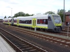 ag VT 650708 NmktWirsb