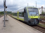 ag VT 650710 BT-Hbf