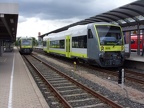 ag VT 650716 BT-Hbf