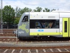 ag VT 650728 NmktWirsb