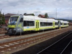 ag VT 650728 NmktWirsb