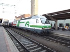 VR E Sr2-3241 Tamp