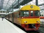 VR Sm2-6070 Hels