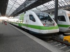 VR Sm3-7101 gn HEL