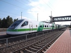 VR Sm3-7108 Oriv