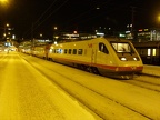 VR Sm3-7609b Hels
