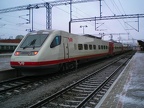 VR Sm3-7612 Tamp