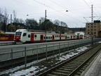 VR Sm4-6303 Hels