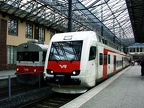 VR Sm4-6305 Hels