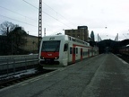 VR Sm4-6305b Hels