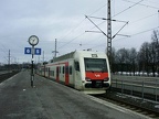 VR Sm4-6307 Hels