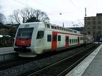 VR Sm4-6307b Hels