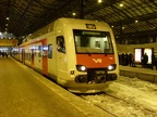 VR Sm4-6312 Hels