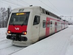 VR Sm4-6314 Kouv