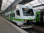 VR Sm4-6322 HEL